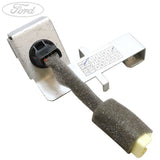 RANGER N/S INTERIOR FOOT ROOM LIGHT LAMP 2008-2012