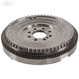 RANGER 2.2 DURATORQ 16V TC FLYWHEEL PUMA 09/2011-