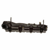 MONDEO TRANSIT 2.0 2.2 TDCI INLET MANIFOLD