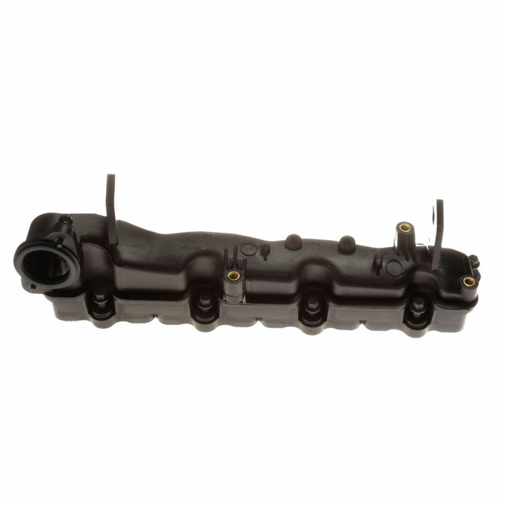 MONDEO TRANSIT 2.0 2.2 TDCI INLET MANIFOLD