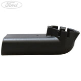 WATER DRAIN TUBE