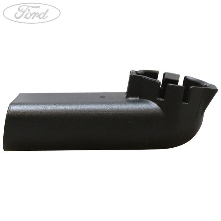 WATER DRAIN TUBE