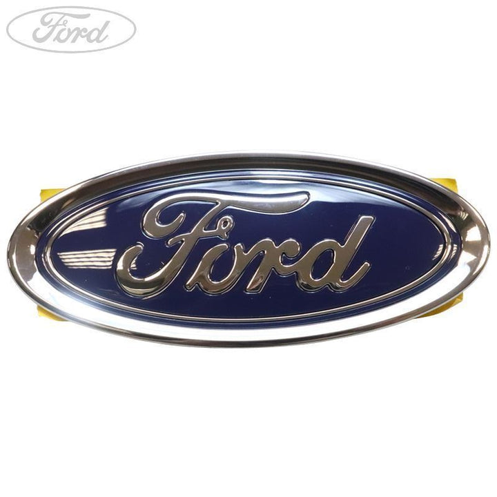 DECAL
