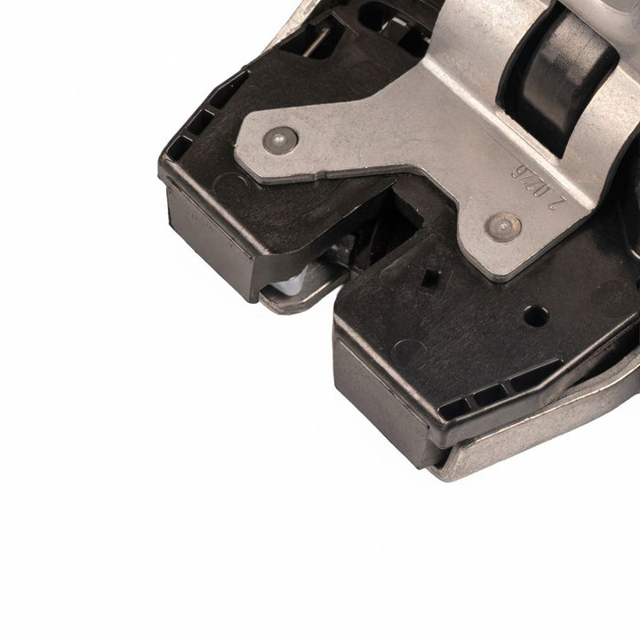 TRANSIT CUSTOM DOUBLE REAR DOOR LATCH X1 2023-ONWARDS
