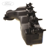 TRANSIT 2.4 TDCI FUEL INLET MANIFOLD 90 100 120 130