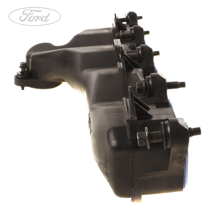 TRANSIT 2.4 TDCI FUEL INLET MANIFOLD 90 100 120 130