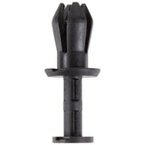 AIR DEFLECTORS FASTENER PACK OF 5