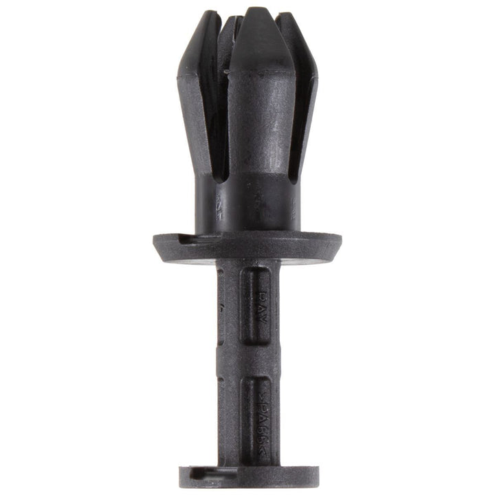 AIR DEFLECTORS FASTENER PACK OF 5