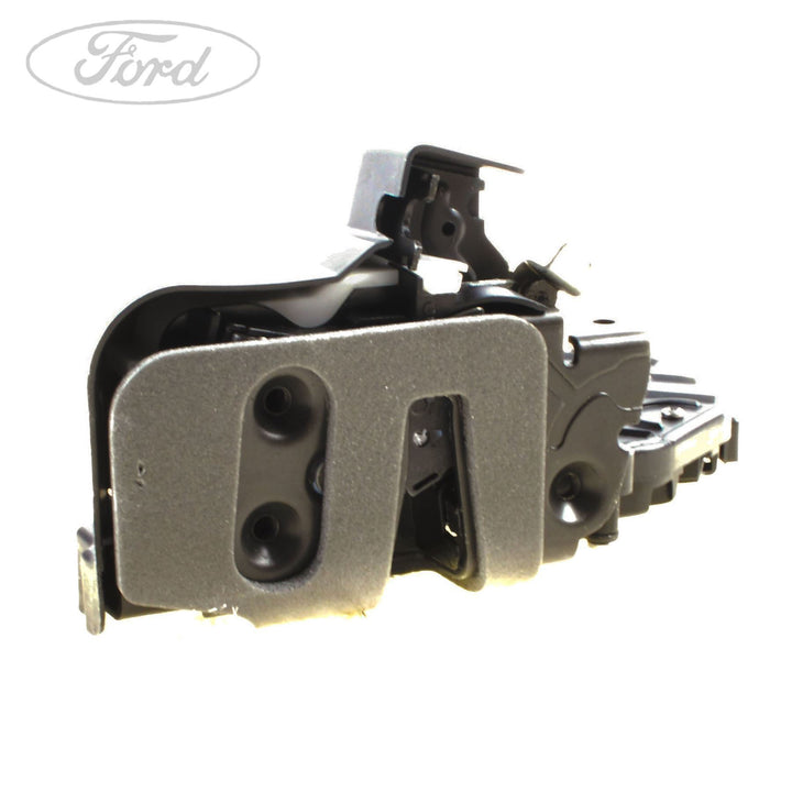 MONDEO MONDEO GALAXY S-MAX REAR O/S DOOR LOCK