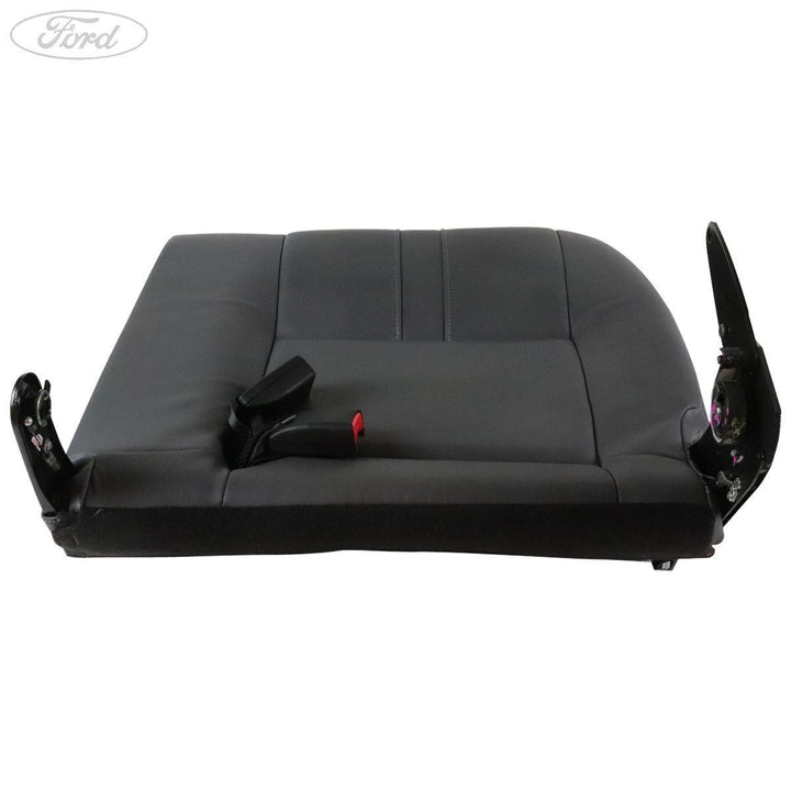 SEAT CUSHION