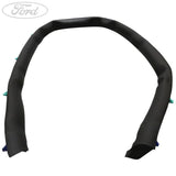 S-MAX GALAXY REAR N/S DOOR WEATHERSTRIP SEAL 2015-