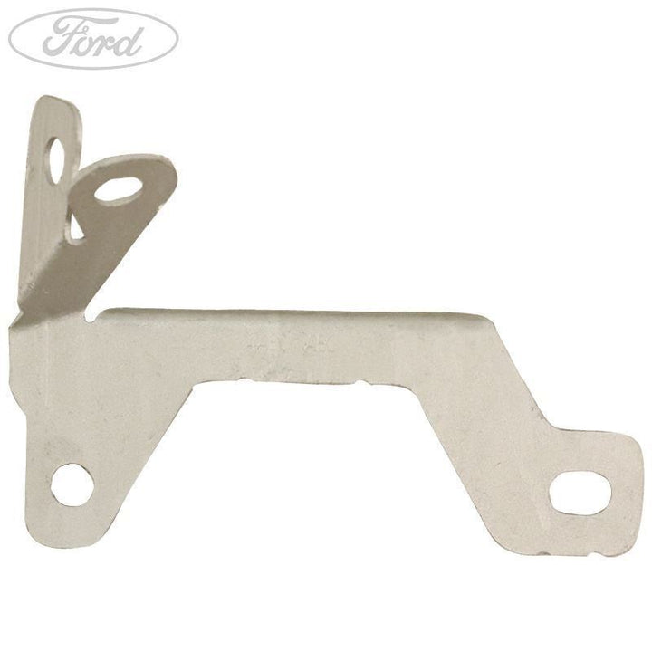 S-MAX GALAXY MONDEO FOCUS 1.8 2.0 DURATEC RELAY BRACKET