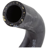 Ford Protect Plan for Connect V408