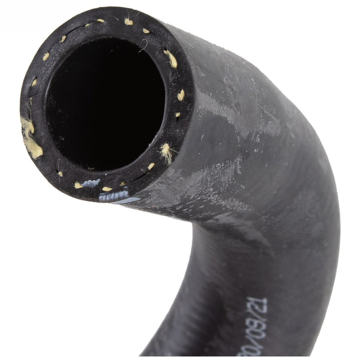 Ford Protect Plan for Connect V408