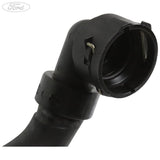 MONDEO S-MAX GALAXY 2.0 ECOBOOST UPPER RADIATOR HOSE