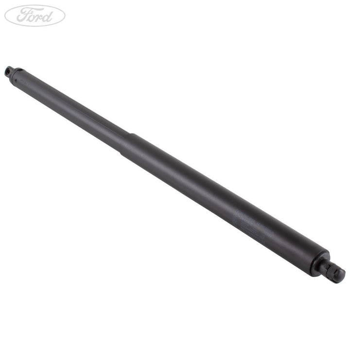 MONDEO TAILGATE BOOT LID O/S GAS STRUT LIFT ESTATE