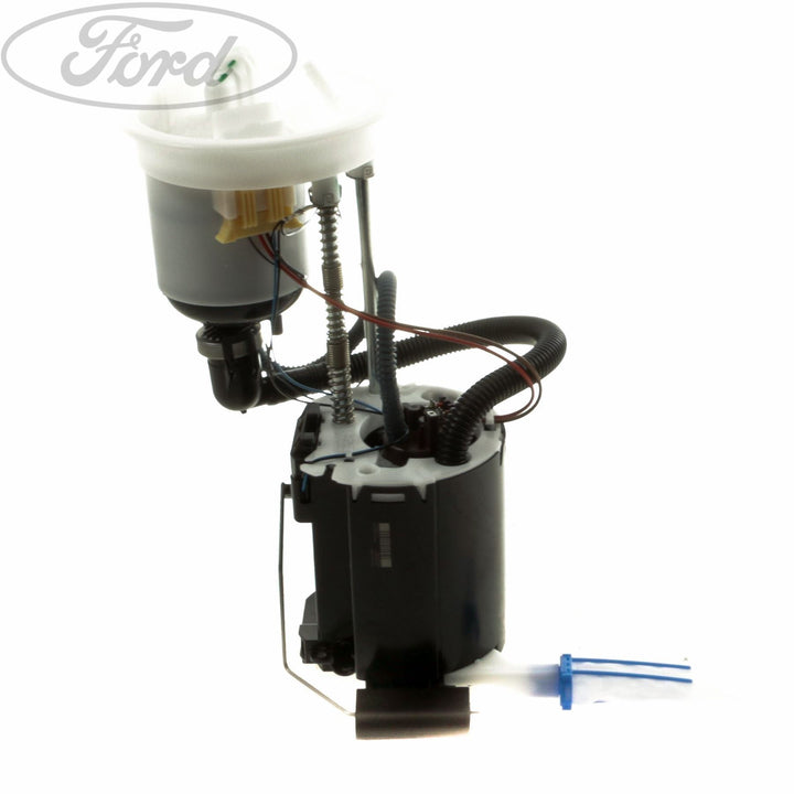 MONDEO GALAXY S-MAX WA6 FUEL PUMP & SENDER