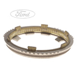 GEARBOX OUTPUT SHAFT SYNCHRO RING