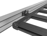 RANGER FROM 01/2012 ARB* QUICK RELEASE BRACKET KIT AWNING TO BASE RACK