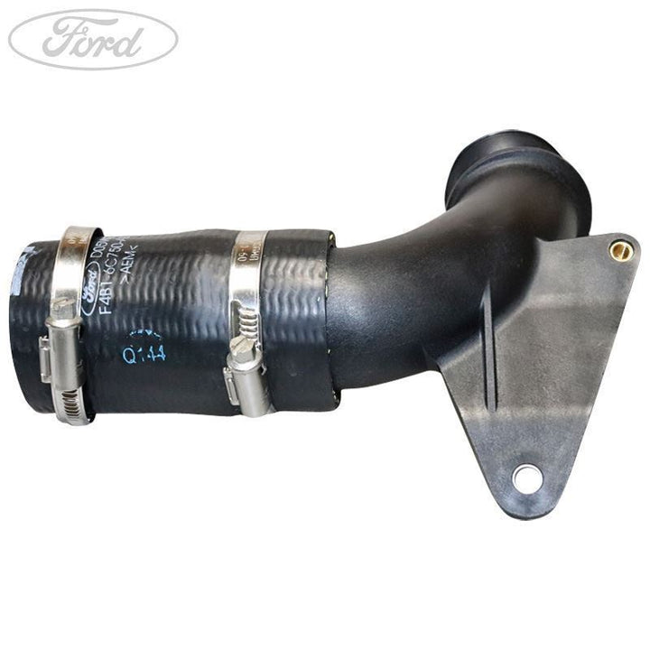 FIGO KA+ 1.5 SOHC DIESEL O/S INTERCOOLER HOSE DV5 2017-