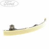 MONDEO TRANSIT TIMING CAM BELT TENSIONER