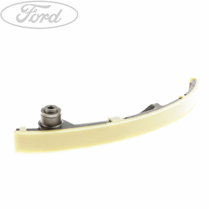 MONDEO TRANSIT TIMING CAM BELT TENSIONER
