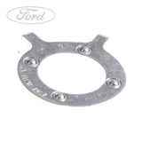 FIESTA FUSION FRONT CROSS MEMBER MOUNTING SPACER