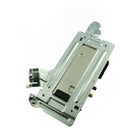 Transit Connect Radio Phone Interface Transceiver 2020-2023