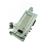 Transit Connect Radio Phone Interface Transceiver 2020-2023