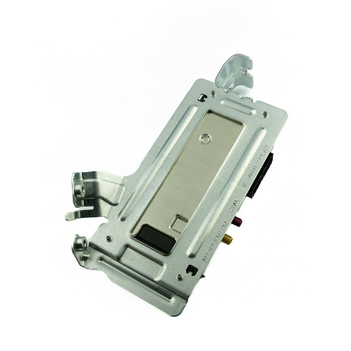 Transit Connect Radio Phone Interface Transceiver 2020-2023