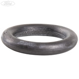 OIL COOLER AND FILTER O RING PACK OF 5