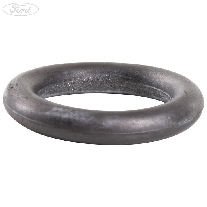 OIL COOLER AND FILTER O RING PACK OF 5