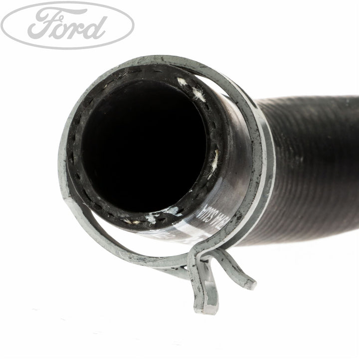 FIESTA KA+ B-MAX 9 DURATEC AIR CON HEATER OUTLET HOSE