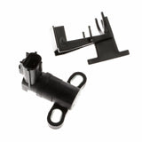 CRANKSHAFT POSITION SENSOR