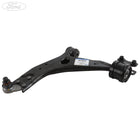 KUGA N/S FRONT LOWER WISHBONE SUSPENSION ARM