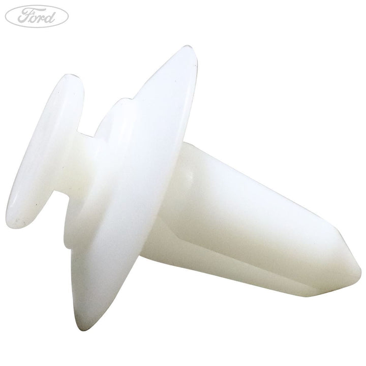 HEADLINING AND SUN VISORS TRIM PIN PACK OF 5