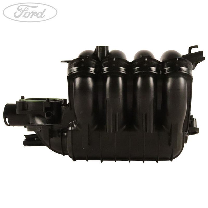 KA MK2 1.2 MPI 4 CYLINDER INLET MANIFOLD 09/2008-06/2016