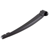 TRANSIT TOURNEO CUSTOM REAR WINDOW WIPER ARM
