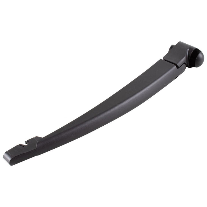 TRANSIT TOURNEO CUSTOM REAR WINDOW WIPER ARM
