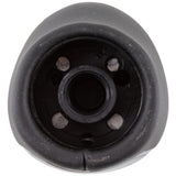 GEAR CHANGE LEVER KNOB 6 SPEED MANUAL M66 4WD