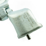 Transit Custom O/S Front Lower Door Hinge 2012-2023