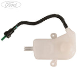 TRANSIT BRAKE FLUID RESERVOIR RHD EXPANSION