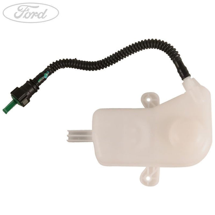 TRANSIT BRAKE FLUID RESERVOIR RHD EXPANSION