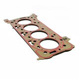2.0 EcoBlue/TDCi Cylinder Head Gasket Grade 4 2018-Onwards