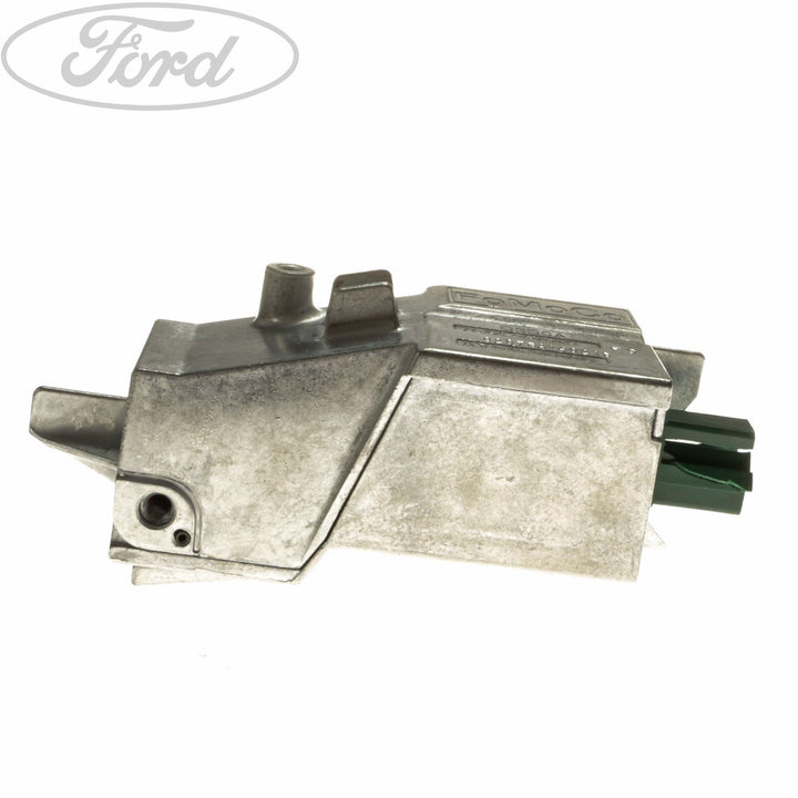 MONDEO GALAXY S-MAX STEERING AND IGNITION LOCK