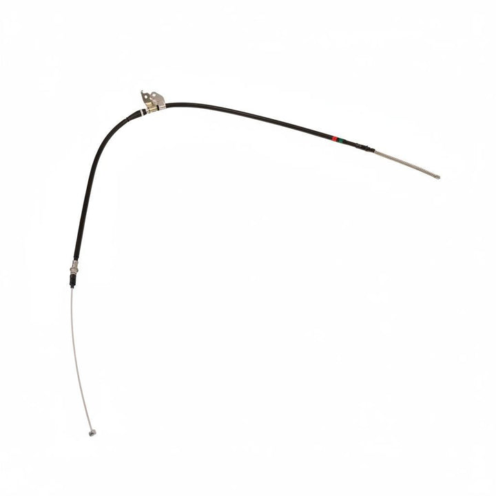RANGER TKE PARKING HAND BRAKE CABLE WITH IMPROVED RIDE HEIGHT 2013-2023