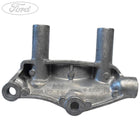 EDGE S-MAX KUGA 2.0 EFI FRONT DRIVESHAFT BRACKET 2016-