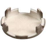 MONDEO CAP 4 SPEED AUTOMATIC GEAR SELECTOR