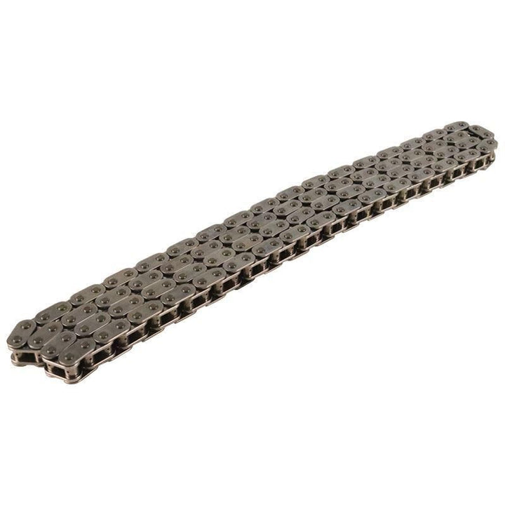 TRANSIT 2.4 DURATORQ-DI TIMING CHAIN 04/2006-12/2014