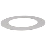 DIFFERENTIAL SHIM